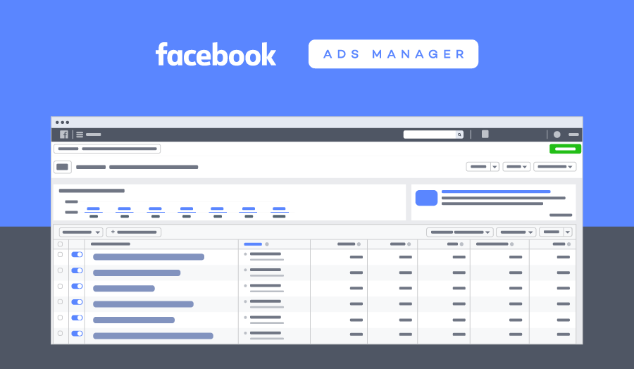Kekurangan Facebook Ads Manager