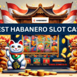 5 Game Paling Jarang Dimainkan di Game Habanero