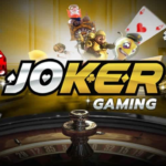 Bagaimana Jika Pemula Bermain di Joker Gaming?